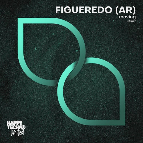 Figueredo (AR) - Moving [HTL042]